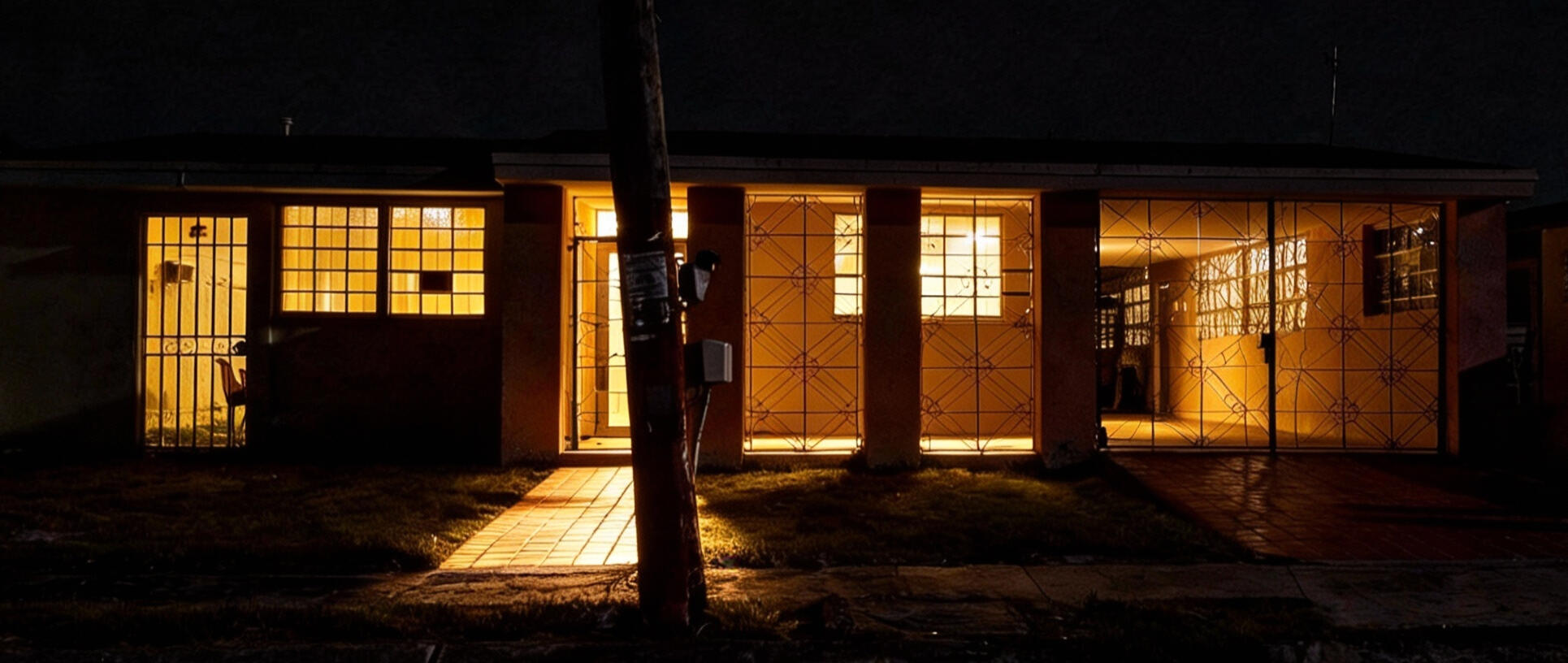 Guía Energética para Propietarios de Hogares en Puerto Rico